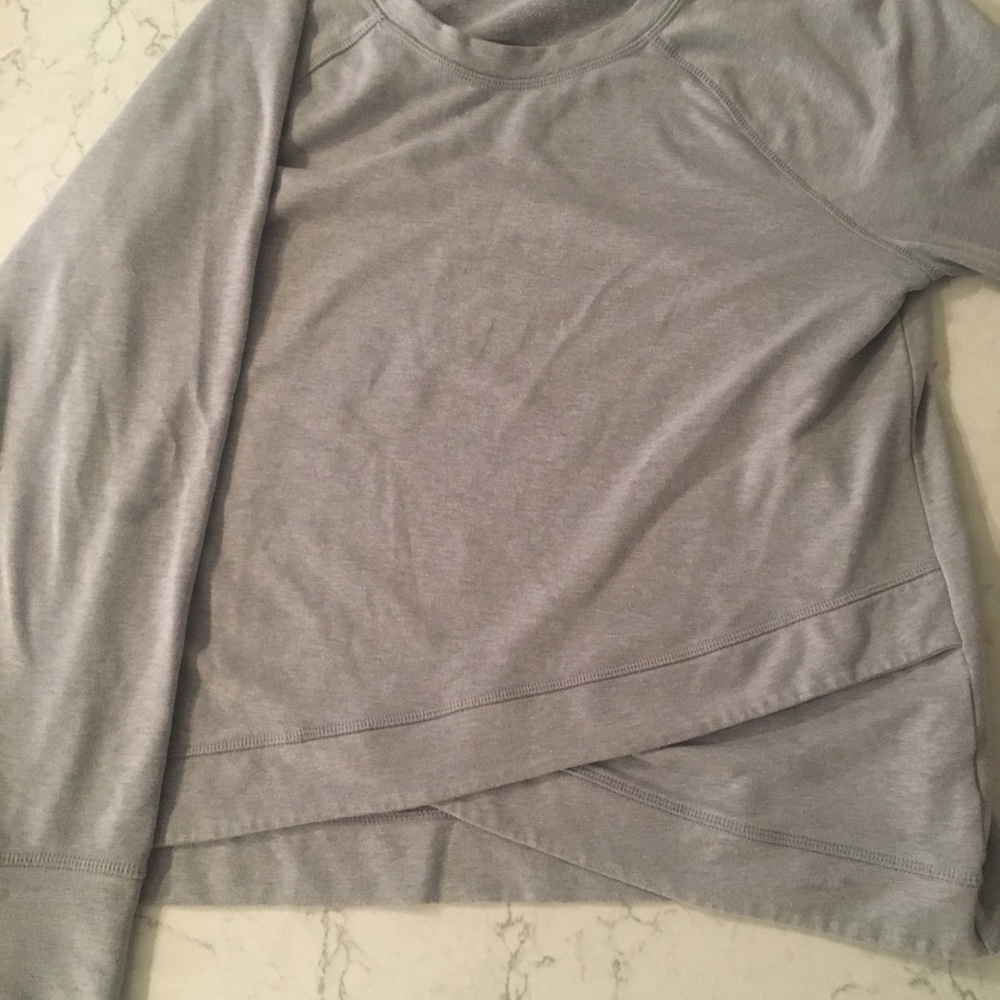 Simply shirt